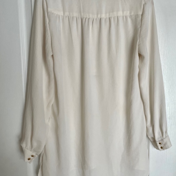 Blouse - Picture 3 of 4